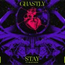 Ghastly feat. Micah Martin - Stay