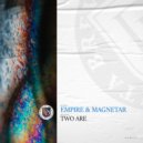 Two Are - Magnetar