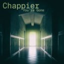 Chappier - You're