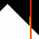 Joao Ceser - Ice On Fire