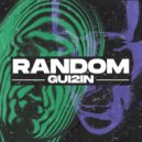 GUI2IN - Random