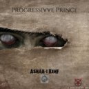 Progressivve Prince - Ashâb ı Kehf