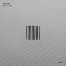 Rowa, Sanoi, NANOGOTT - Ewiger Tag