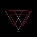 J-dimhe - Wrench