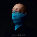 Douglas Greed - I Fight For You