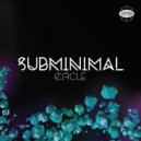 Subminimal - Rekall