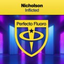 Nicholson - Inflicted