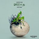 BASS X 92 - Keep Groovin'