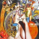 Fran Cisco - No Mires Atras