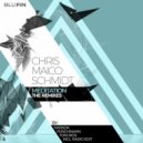 Chris Maico Schmidt - Meditation