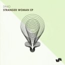 Dnio - Stranger Woman