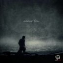 Brimstone - About You