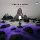 Somna & Noire Lee - Beside You