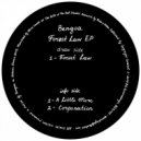 Bengoa - A Little More