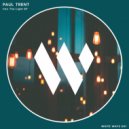 Paul Trent - Into The Light