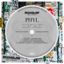 Phyl - Contact
