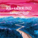 Kellerkind - The Rough Operator