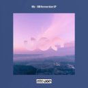 Ritz - Still Remember