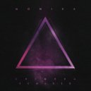 Monika - The Chimera (Low:r Remix)
