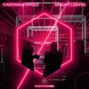 Castion, Krozz - Bright Lights