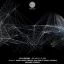 Gux Jimenez - El Fin