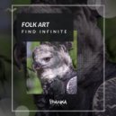 Folk Art - Find Infinite