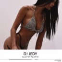 DJ Jedy - Gucci On My Wrist