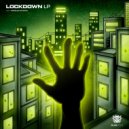 M-Zine - Behindhand