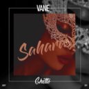 Vane - Sahara
