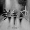 Xenon - The Void