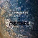 Jappa & Creatures - Get It