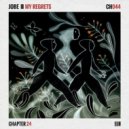 Jobe, Haptic - My Regrets