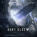 XtronX - What Else