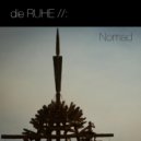 MARIA Die RUHE - Nomad