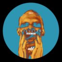 Ramiro Lopez - Ologram
