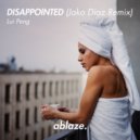 Lui Peng - Disappointed