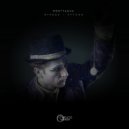 Morttagua - Python