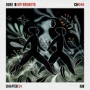 JOBE - My Regrets feat. Haptic