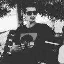 Dj LakI IzIbON - We are togetherist ()