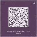 Iris Dee Jay feat. Maria Opale - Out