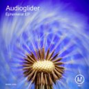Audioglider - Concatenate