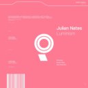 Julian Nates - Luminism