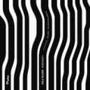 Pole Folder - Serengeti