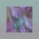 Adrian Roman & Sam Welt - Wenzake