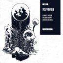 Alberto Jossue, Valerie Tavares (CA) - Souvenirs (Mustafa Ismaeel Remix)
