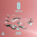 Noraj Cue - Fading Distant Light