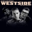 Dr. Fresch & Willy Northpole - Westside