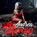 Andrea - Vitamin