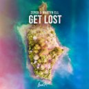 Zeper & Martyn Ell - Get Lost
