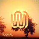 Little Venice - Dust in the Air